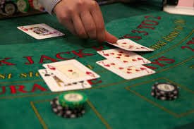 Tampilan mobile slot25 untuk pengguna dewasa