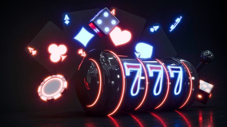 Langkah menjaga akun slot25 tetap aman