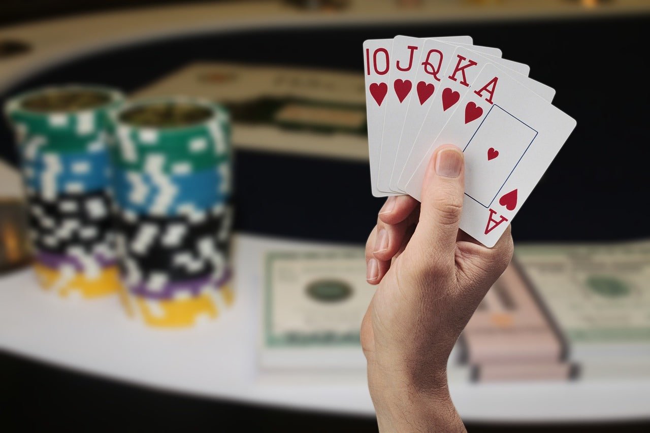 Pusat keluhan pengguna slot25 di ponsel