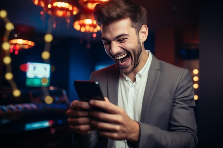 Catatan privasi pengguna dewasa slot25