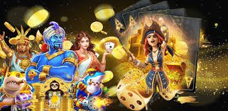 Skenario pengguna Indonesia membuka slot25