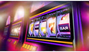 Langkah membaca metode pembayaran slot25