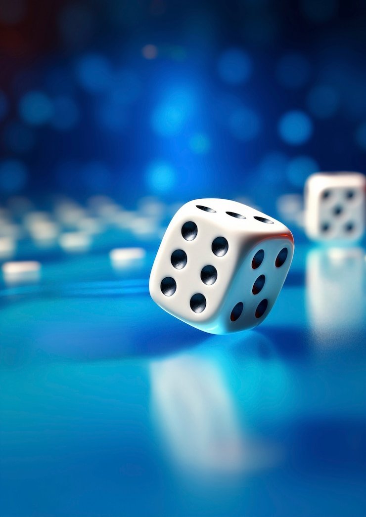 Keamanan akun slot25 pada perangkat pribadi